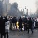 iran-regime-protests