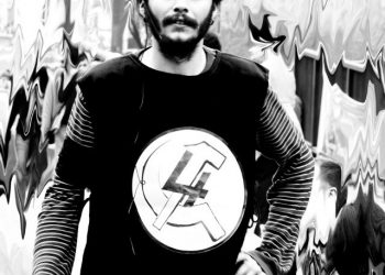 WhatsApp Image 2019-12-12 at 11.28.03