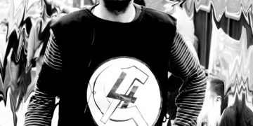 WhatsApp Image 2019-12-12 at 11.28.03