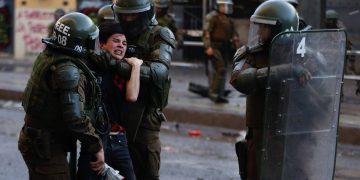chile-represion-231119