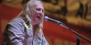 ruben-sobrero-20190325-652529