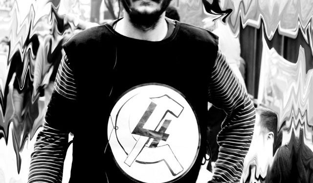 WhatsApp Image 2019-12-12 at 11.28.03