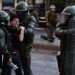 chile-represion-231119