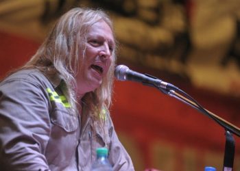 ruben-sobrero-20190325-652529