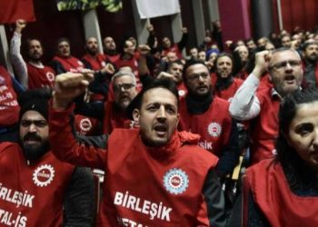 2.-Noticia-10-820x410