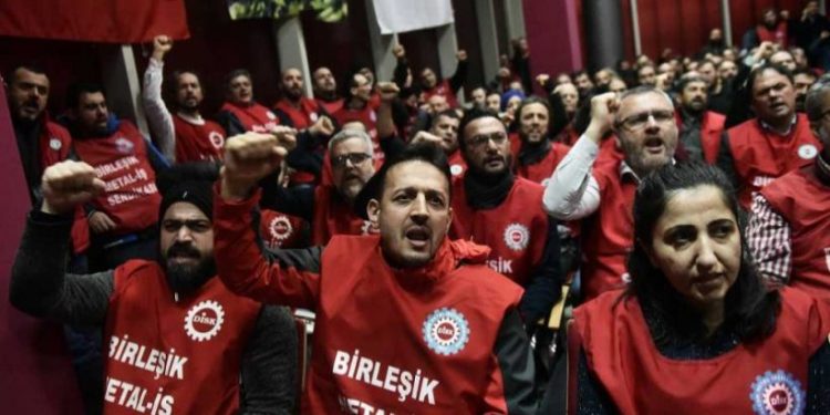 2.-Noticia-10-820x410