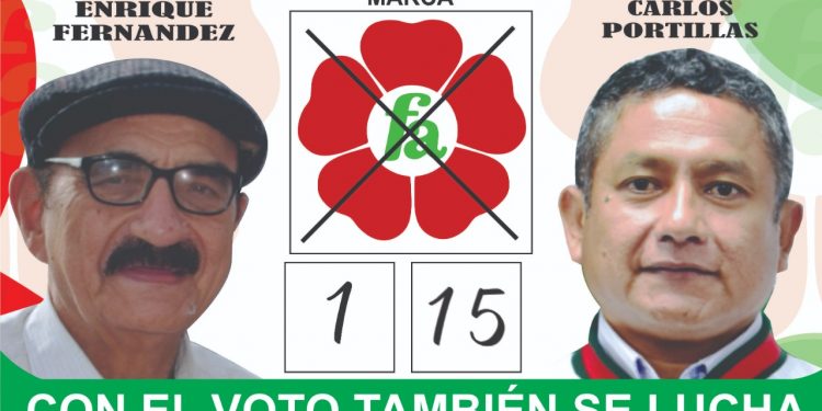 572652d3-50b6-4c5b-be50-59aa02e6bc2f