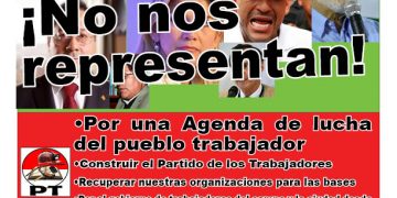 84638015 3495201837221475 8380353150166499328 n