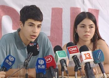 CENTRAL 060120 CN-vecero-ACES.ar .Sub .01 001