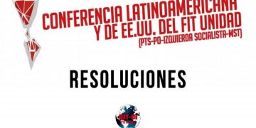 Diseño sin título 1