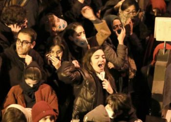 Iran-protests-600x360