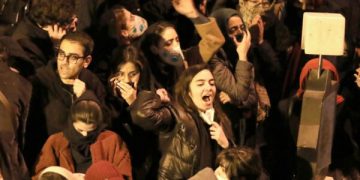 Iran-protests-600x360