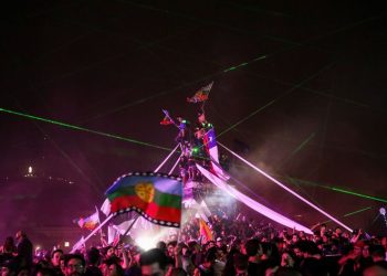 JMRBU5V7UBAPJP46LJAHR25BMY