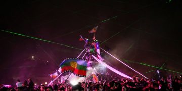 JMRBU5V7UBAPJP46LJAHR25BMY