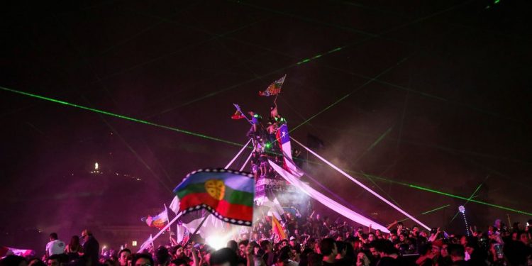 JMRBU5V7UBAPJP46LJAHR25BMY