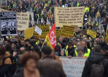 QP5OTYUMQ5GFZLZNASH5QIB3HE