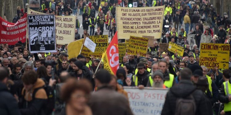 QP5OTYUMQ5GFZLZNASH5QIB3HE