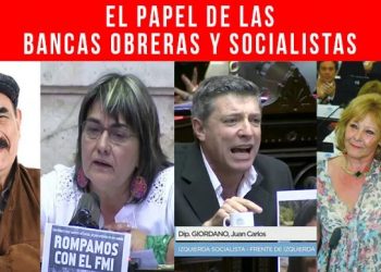 bancasobrerosocialistas