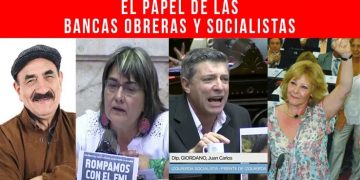 bancasobrerosocialistas