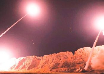 multimedia.normal.b795e44f68300121.6972616e2d31312d31323030783634305f6e6f726d616c2e6a7067