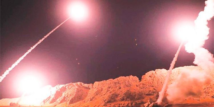 multimedia.normal.b795e44f68300121.6972616e2d31312d31323030783634305f6e6f726d616c2e6a7067