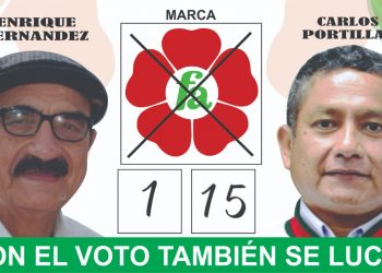 572652d3-50b6-4c5b-be50-59aa02e6bc2f