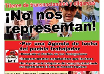 84638015 3495201837221475 8380353150166499328 n