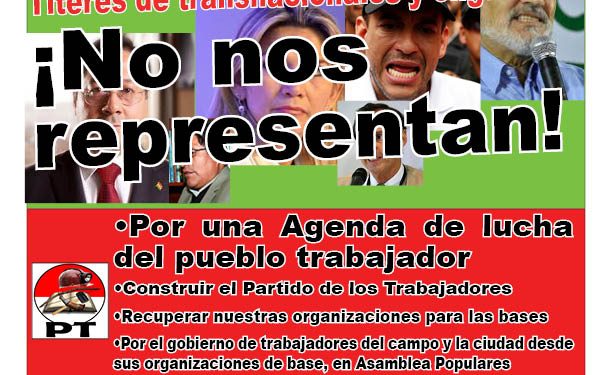 84638015 3495201837221475 8380353150166499328 n