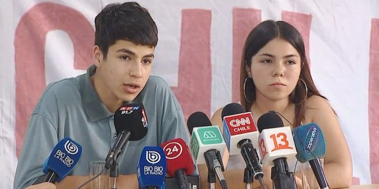 CENTRAL 060120 CN-vecero-ACES.ar .Sub .01 001