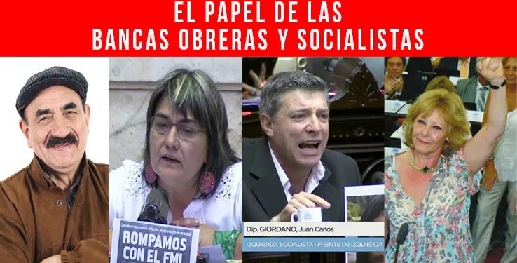 bancasobrerosocialistas