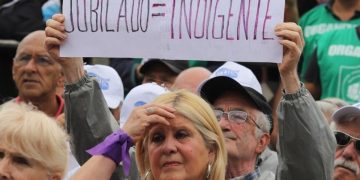 3abe9e1a059b994a696c68672ad67618