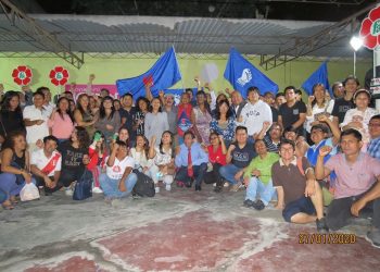 83761334 2748259125240726 2942930536319942656 o