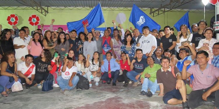 83761334 2748259125240726 2942930536319942656 o