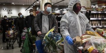 86730814 1023353434707536 7535904370081136640 n