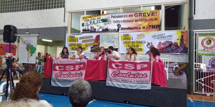 ba2afac1387f29eb91690defd1e15097 XL