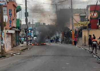 86697747 891445364615830 2019901657357221888 n