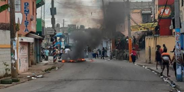 86697747 891445364615830 2019901657357221888 n