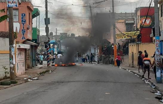 86697747 891445364615830 2019901657357221888 n