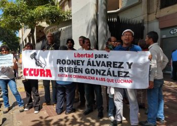 WhatsApp Image 2020-02-10 at 16.00.38