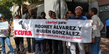 WhatsApp Image 2020-02-10 at 16.00.38