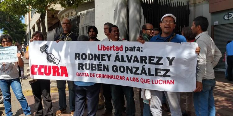 WhatsApp Image 2020-02-10 at 16.00.38