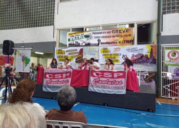 ba2afac1387f29eb91690defd1e15097 XL