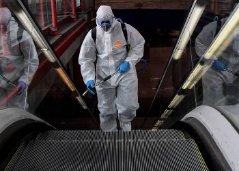 1584277369 463432 1584549801 noticia normal