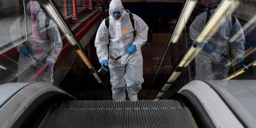 1584277369 463432 1584549801 noticia normal