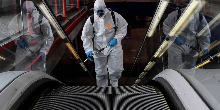 1584277369 463432 1584549801 noticia normal