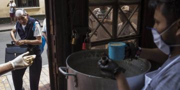 1585052825 468370 1585575731 noticia normal recorte1