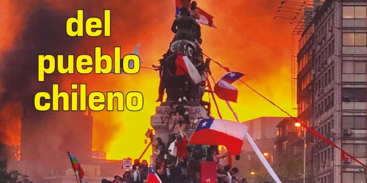 1a7a8af1-8eae-4fe8-9df3-617bcc84662f