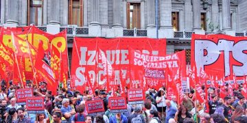 2d8fcf5a93606754896d39a1d48788c1 XL