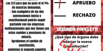 87745803 183934799719528 3084550601799892992 n