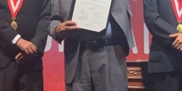 88025533 2813406508725987 7361366197775892480 o